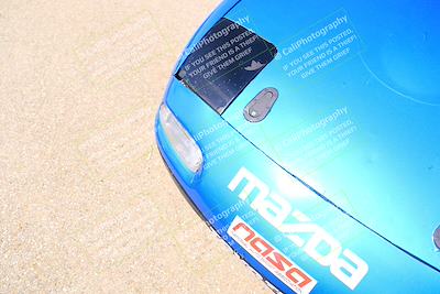 media/Jul-05-2025-Slip Angle (Sat) [[38c1ba8e88]]/Around the Pits/